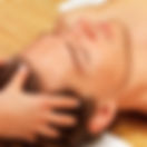 treatment-body-shiro-abhyanga.jpg