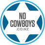no cowboys logo.png