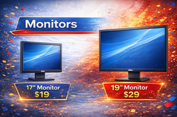 0A9256A8-B210-497C-9153-4787AFA395B0