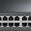 Thumbnail: TP-Link 24-Port 10/100Mbps Fast Ethernet Switch (TL-SF1024D) - Tech Specs