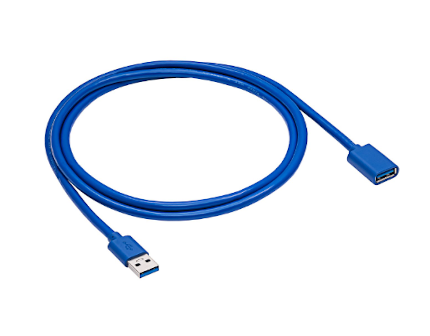 USB Extension (3.0) Cable