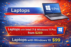 68393BDA-B49B-4DA6-A700-F7886443C7FB