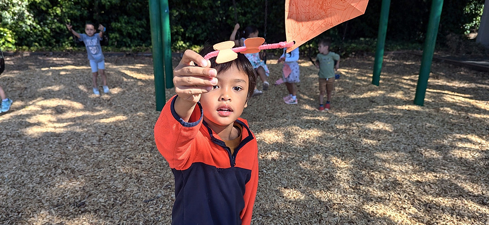 Copy of Scanned_20250514-1253-05.jpg