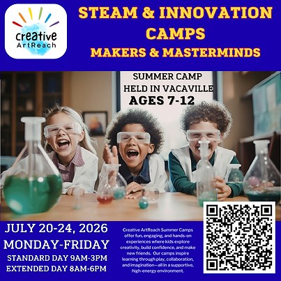 CReative ArtReach Camps 2026(1).png