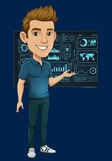 More Jobs, Zero Hassle-2_edited.jpg