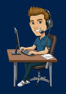 More Jobs, Zero Hassle-3_edited.jpg