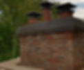96B5EEA4-BB30-44AB-B17A-7673F7171A91_edited.jpg
