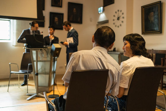 Daily Frame Event Photography Rotterdam 6.jpg