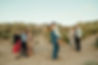 Daily Frame Wedding Photography Rotterdam 3.jpg