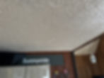 20240329_143911779_iOS.jpg