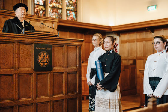 20220920 Xuesong Ceremony-55.jpg