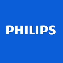 philips_logo.png
