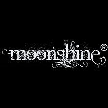 moonshine_logo.png