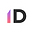 www.idealanddigital.com favicon
