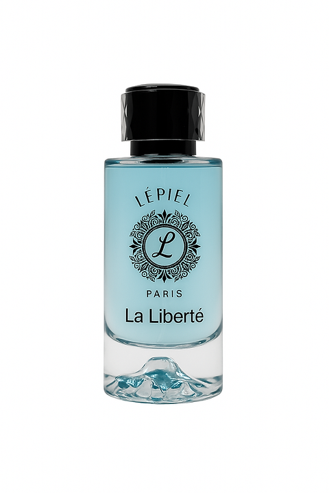 La Liberté | LEPIEL PARIS