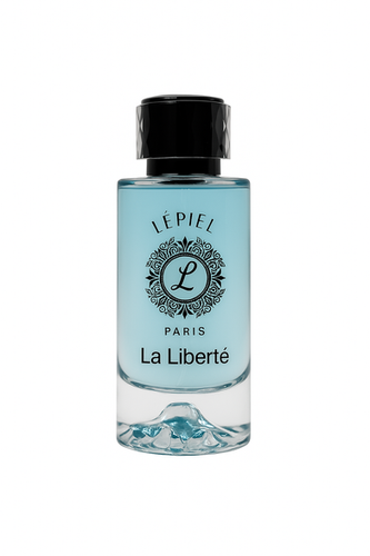 La Liberté | LEPIEL PARIS