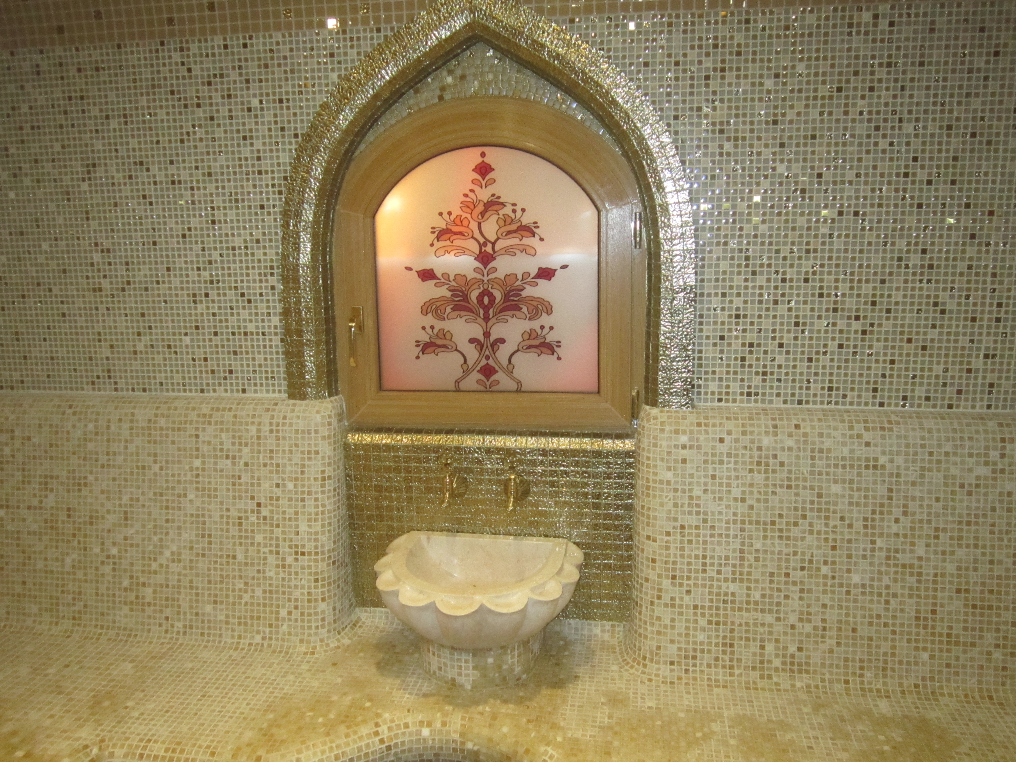 мозаика для хамамов. хамам стены. интерьер "турецкой бани". турецкий хамам мозаика. хамам стены.