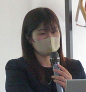 Dr.saito.jpg