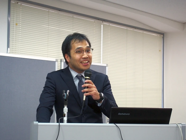 ホーム 東京女子医大 移植者の会 あけぼの会 腎移植 患者会