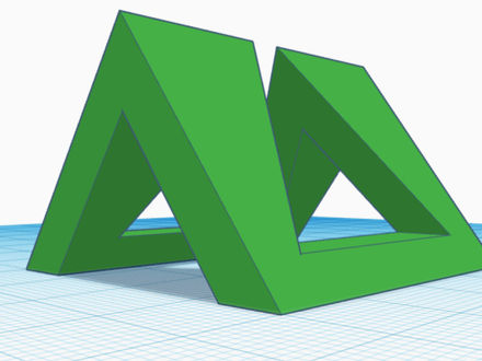 Digital Sculpture Phase 4