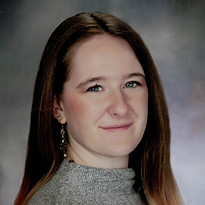 Jessica Grad Picture 4 x 6 - 300 dpi.JPG