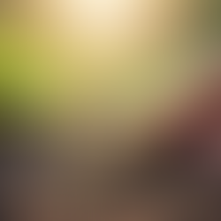 Developing Positive Self Perspectives for Growth and Positive Self-Growth