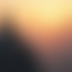 Finding True Happiness: Are You Satisfied with Who You Are?