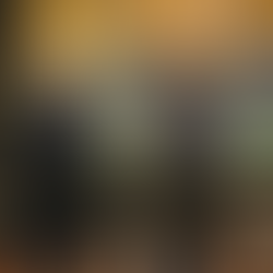 Navigating Trustworthy Relationships: Discovering Genuine Friends and Partners in 2026