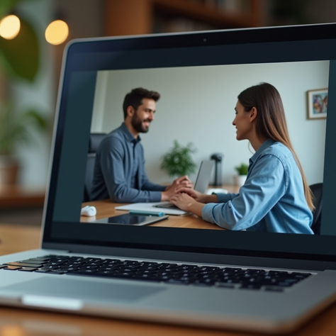 Book a Virtual Speaker for Empowerment: Unlock Your Potential with Virtual Speaker Booking