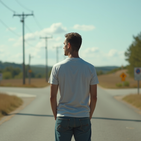 Mastering Life's Game: Embrace Self-Belief and Navigate Its Rules