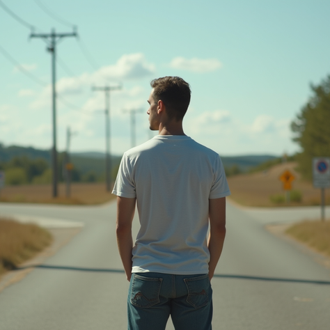 Mastering Life's Game: Embrace Self-Belief and Navigate Its Rules