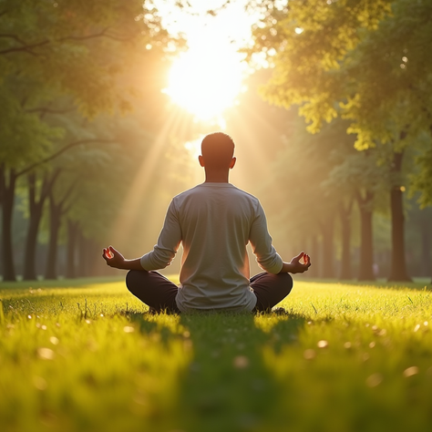 Enhance Your Resilience with Proven Mental Resilience Strategies