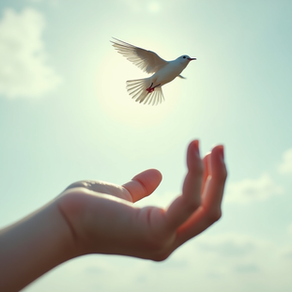 Embracing Change: How to Transform Your Life Through Personal Growth
