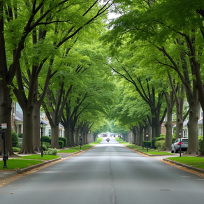 The Protection Paradox: Exploring Safety Beyond Age 38 to 70