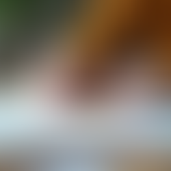 Unleashing Your Creativity with Project You: A Journey of Self-Discovery