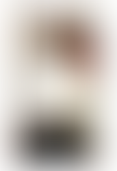 San Yama Bushi Ryu Jujutsu: The Legacy of Dai Shihan Hector Negron