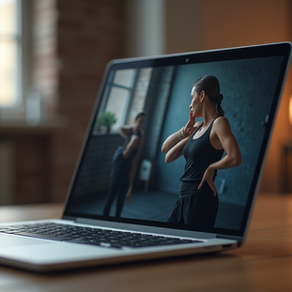 Affordable Online Self-Defense Pricing: Unlocking Safety Without Breaking the Bank