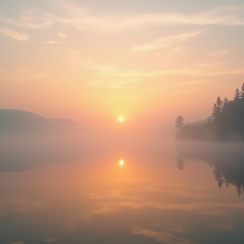 Seize Today: Why Waiting for Tomorrow Can Cost You Everything