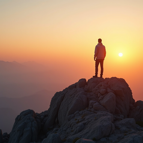 What is your human life value? Become your greatest asset.