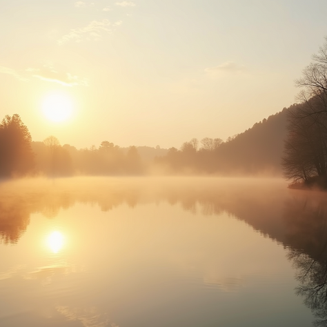 Cultivating Self-Trust: Breaking Free from the Need for External Validation