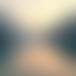 The Essence of Life: What Makes It Truly Worth Living