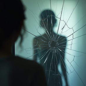 The Destructive Power of Pride: How It Harms Men and Women Alike