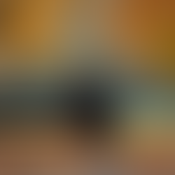 Embracing Compassion: Understanding the Emotional Backstories We All Carry