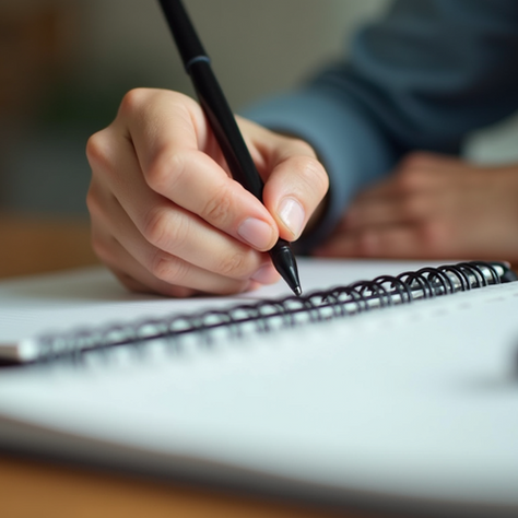 Maximizing Your Efforts: How to Ensure You Are Doing Everything You Can