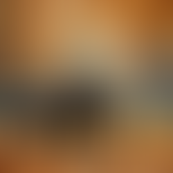 Identity crisis - "Who am I beyond my title/role?"