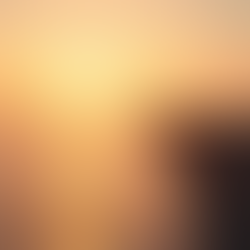 Empowering Yourself by Letting Go of What You Can't Control