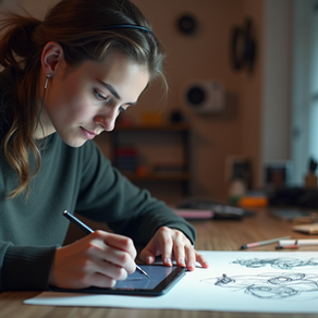 Designing the Ultimate Game of Your Life: How to Play for Your Dreams and Success