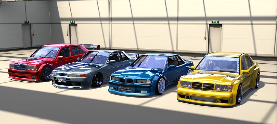 car pack.PNG