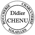 Sans titre (1).png