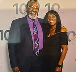 IMG_20250216_175753_01_1.jpg